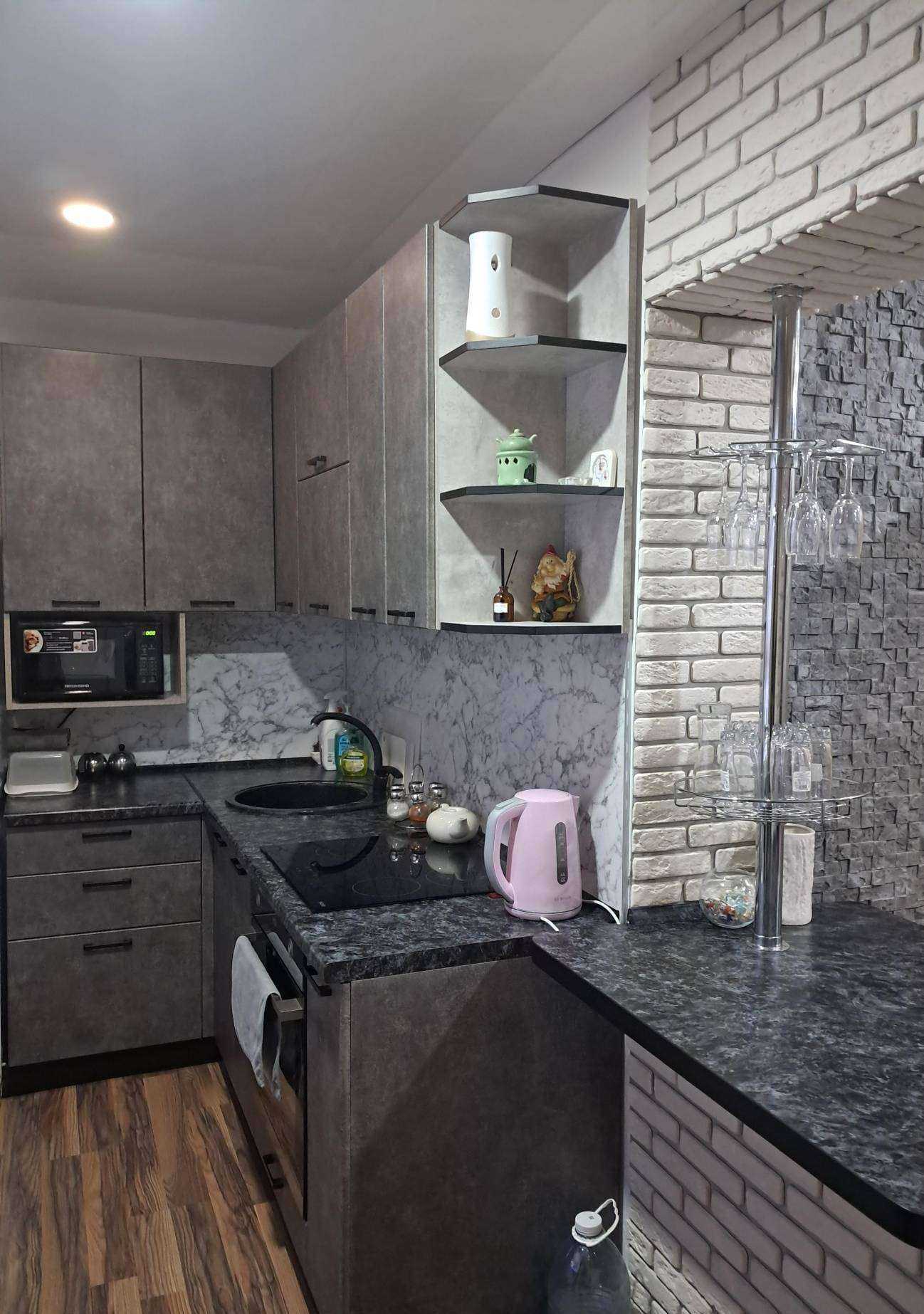 Отзывы на компанию Гостевой дом в Копейске c фото