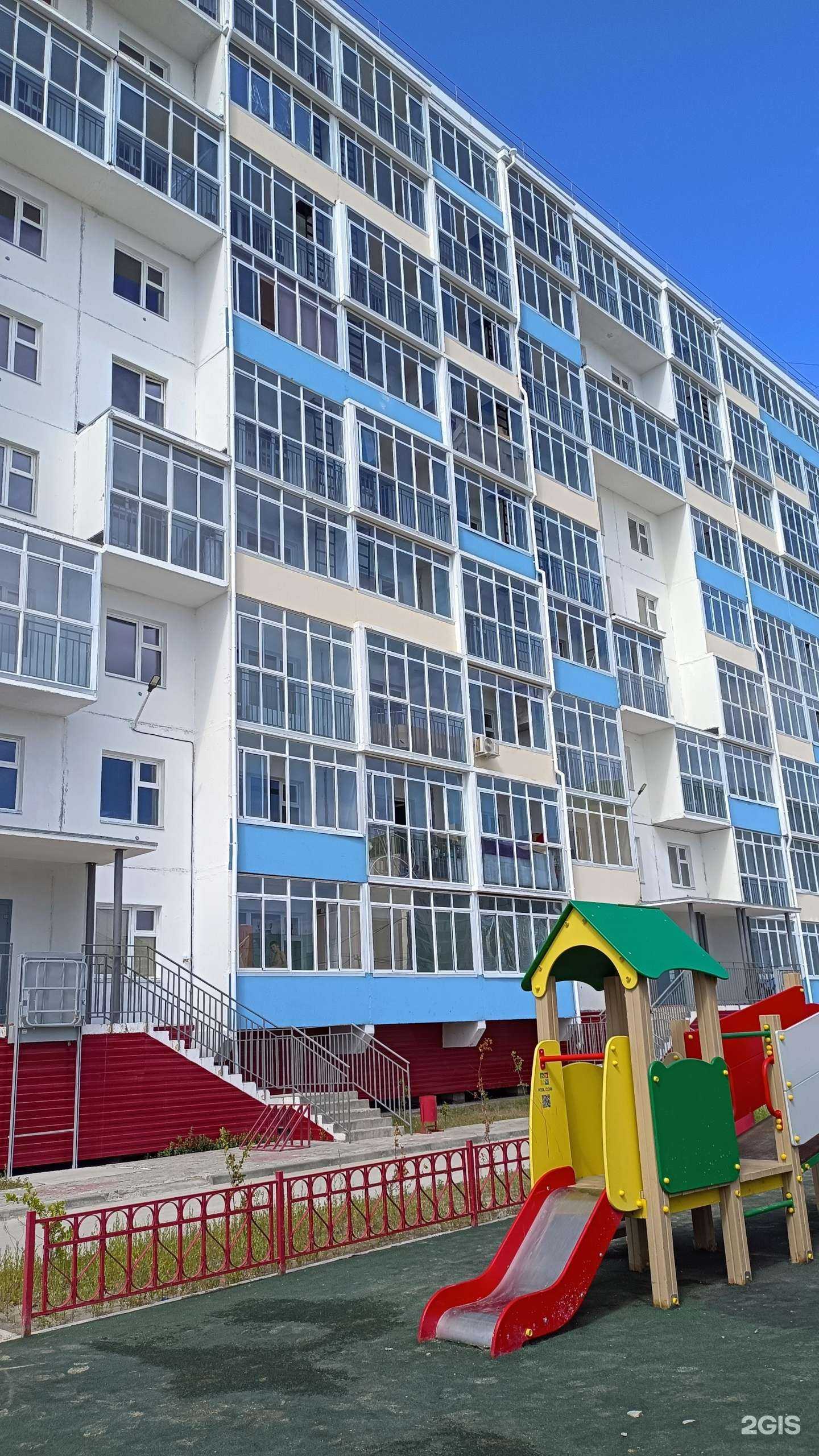 Отзывы на компанию Sweet Wink в Якутске c фото - фотография 2 из 2