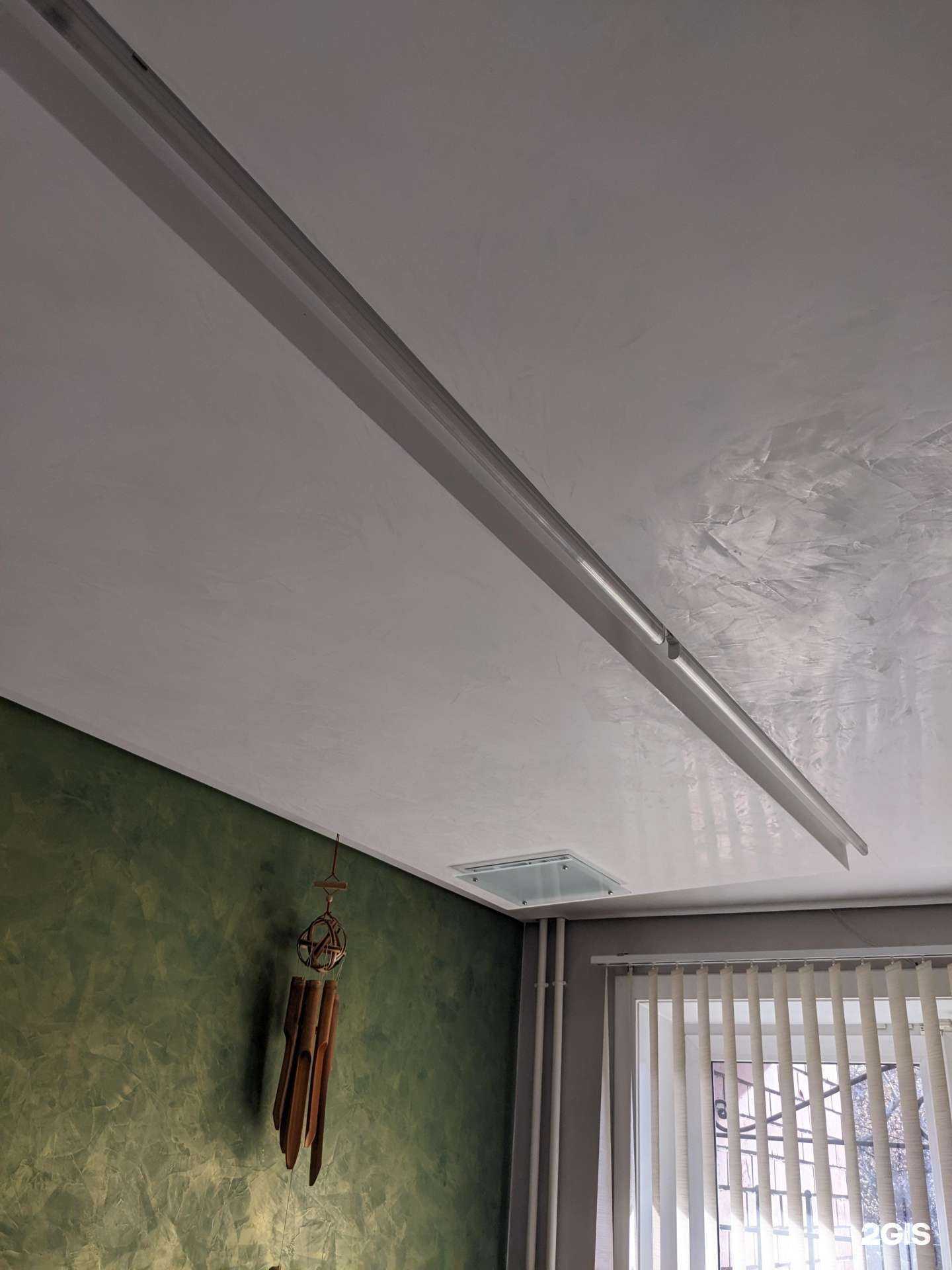 Отзывы на компанию Caparol в Иркутске c фото