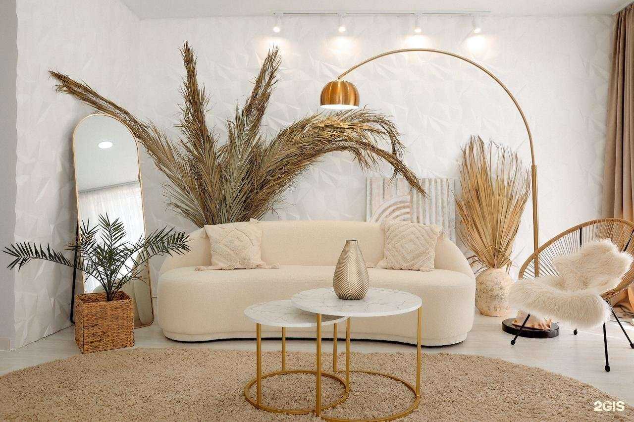 Отзывы на компанию Белый Фон в г. Краснодар c фото