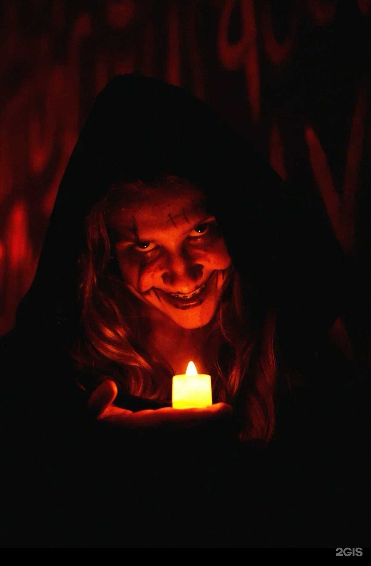 Отзывы на компанию Fantastic в г. Нижний Новгород c фото