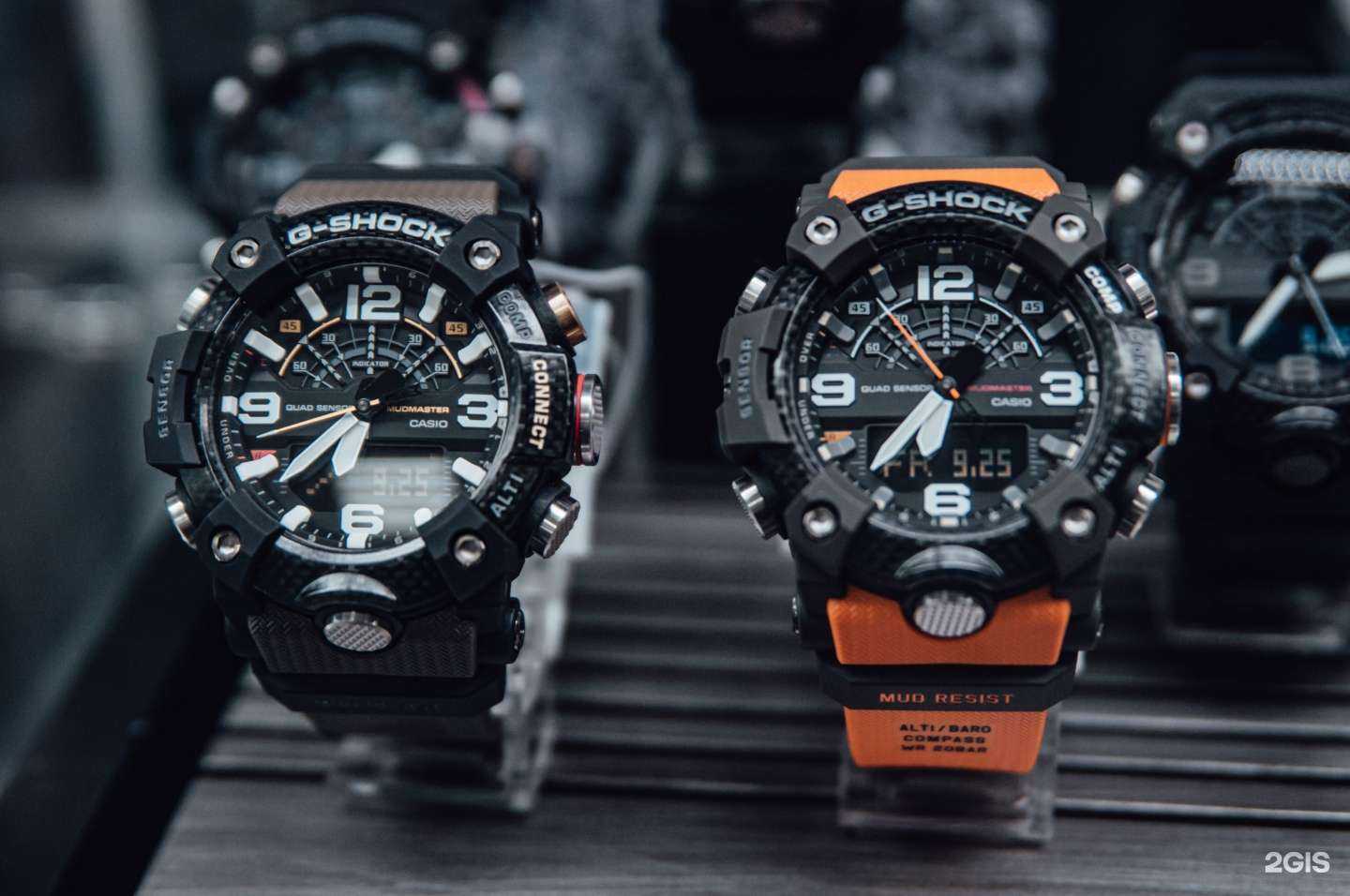 Отзывы на компанию AllTime в Уфе c фото