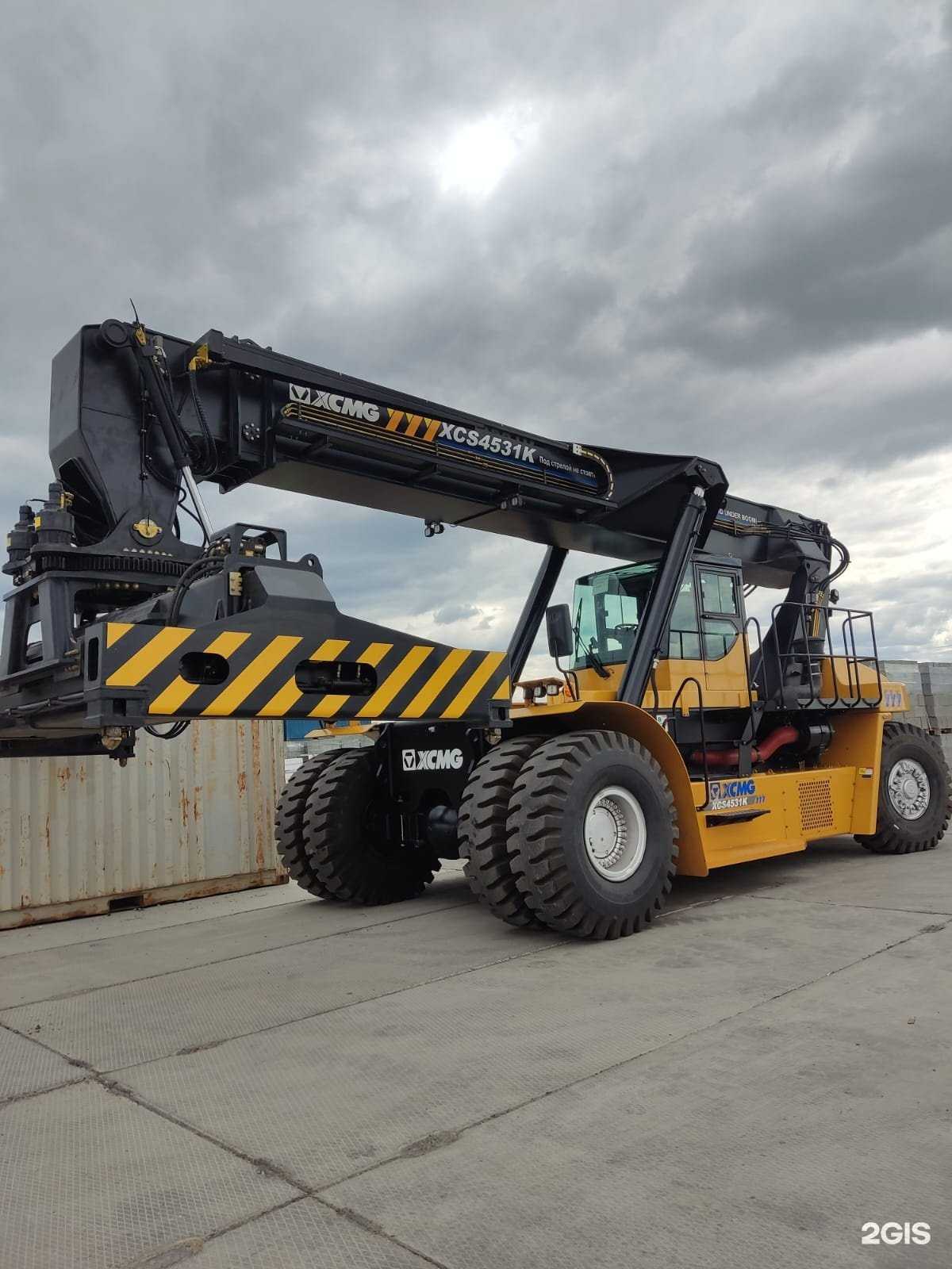 Отзывы на компанию Тевекс в Новосибирске c фото