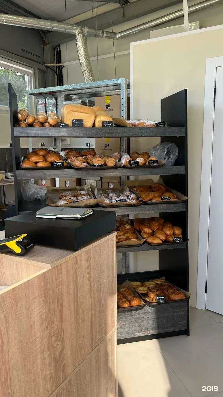 Отзывы на компанию Место теста в г. Обнинск c фото