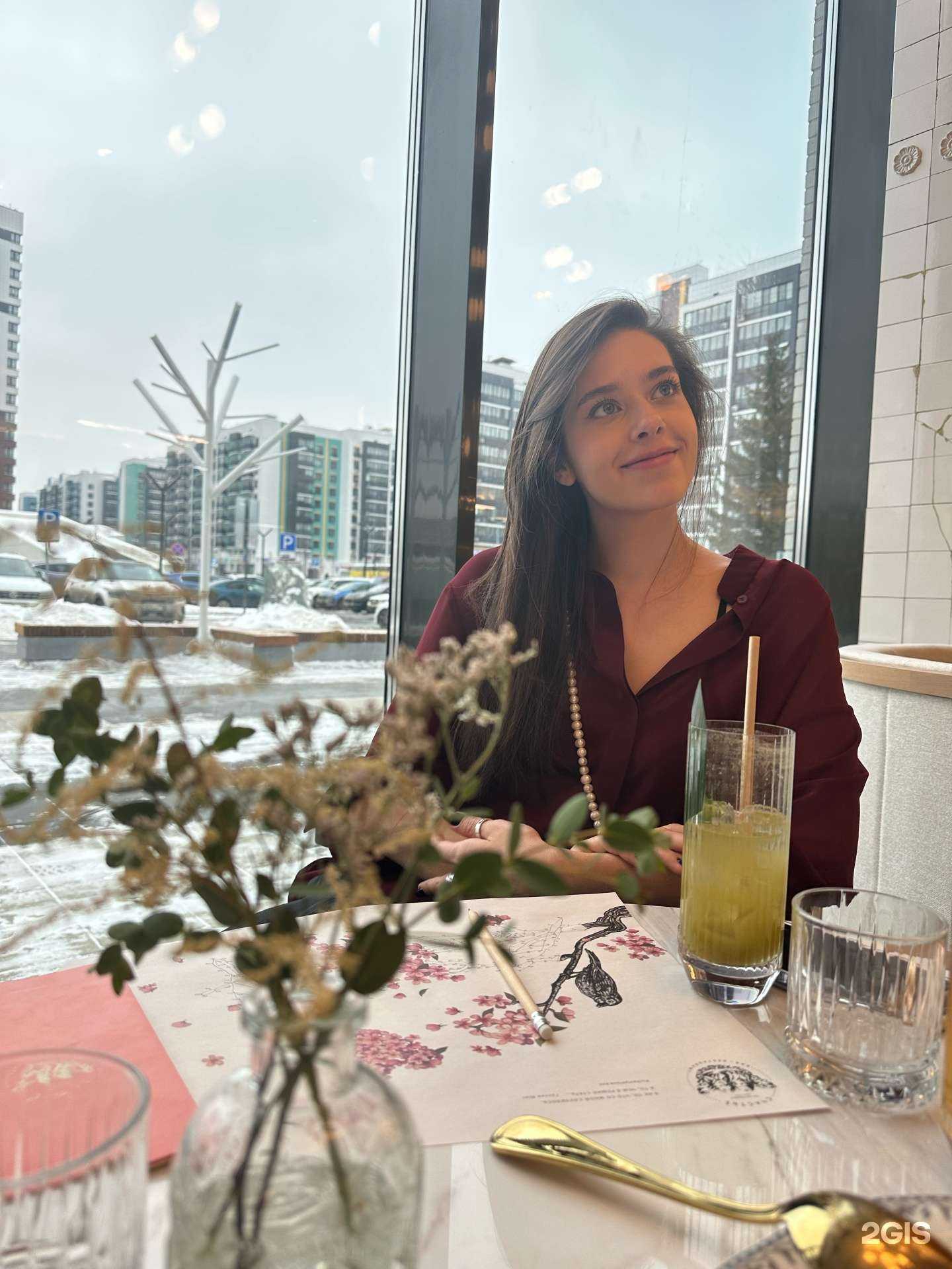 Отзывы на компанию Счастье  в Казани c фото