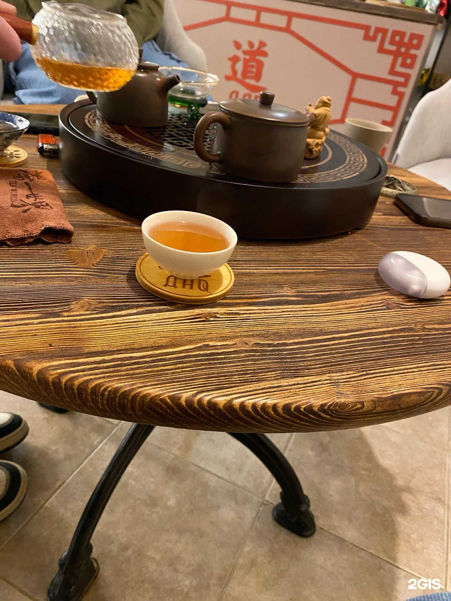 Отзывы на компанию Дао в Казани c фото