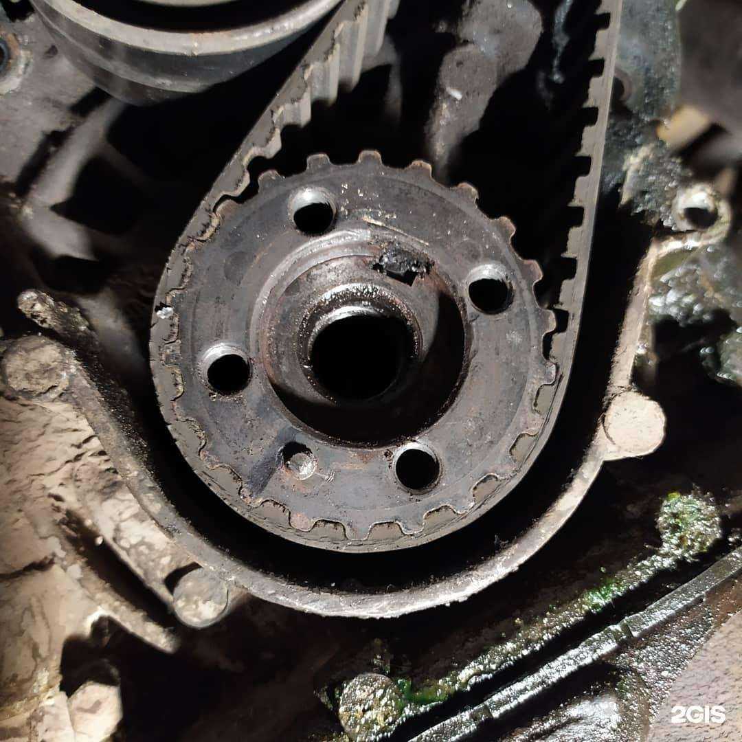 Отзывы на компанию Автокоммерц в г. Киров c фото