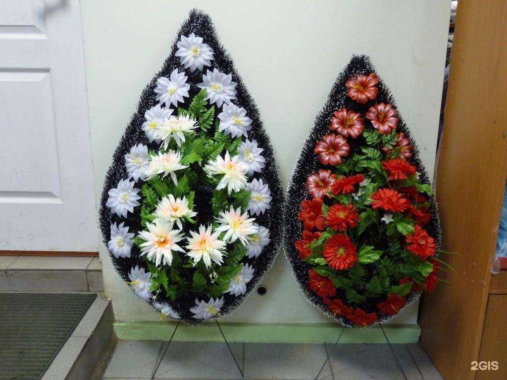 Отзывы на компанию Память в Уфе c фото