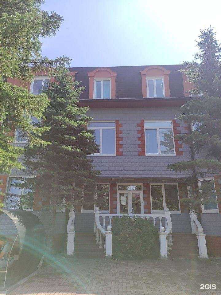 Отзывы на компанию Ассоциация охранных предприятий в г. Чехов c фото