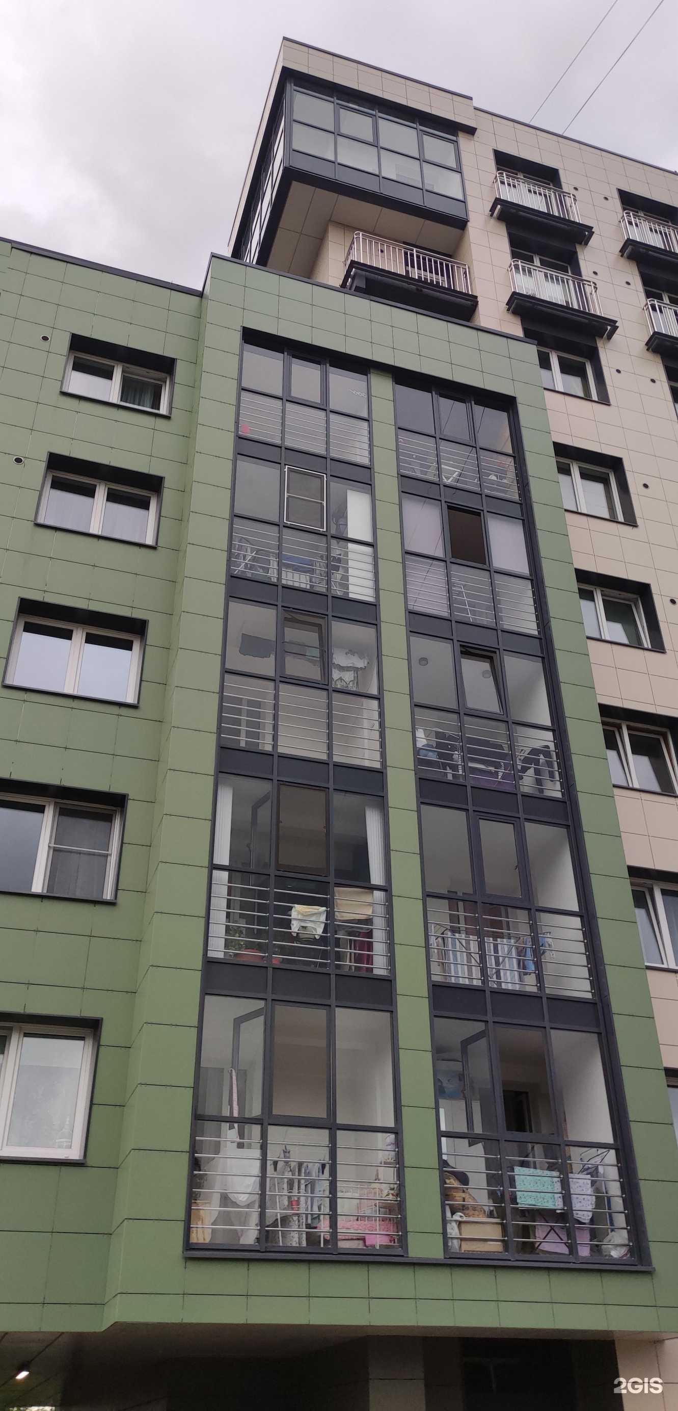 Отзывы на компанию Адвокат Маслов Д.Н. в Петрозаводске c фото - фотография 2 из 2