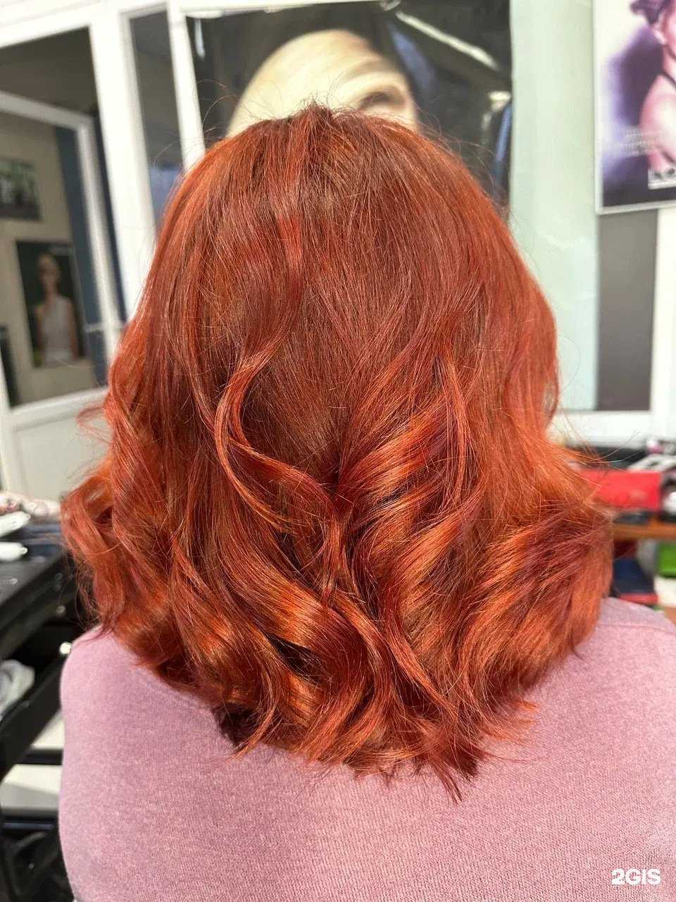 Отзывы на компанию Studio Lilit в Магнитогорске c фото