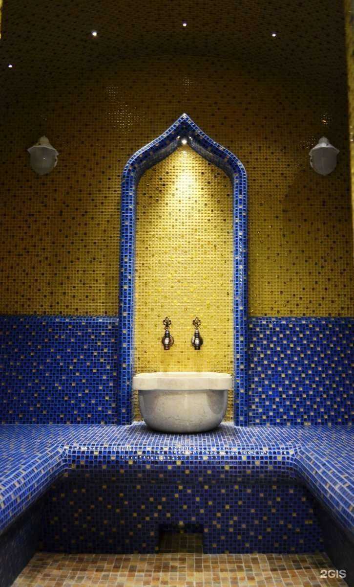 Отзывы на компанию БалтЭко в г. Красноярск c фото