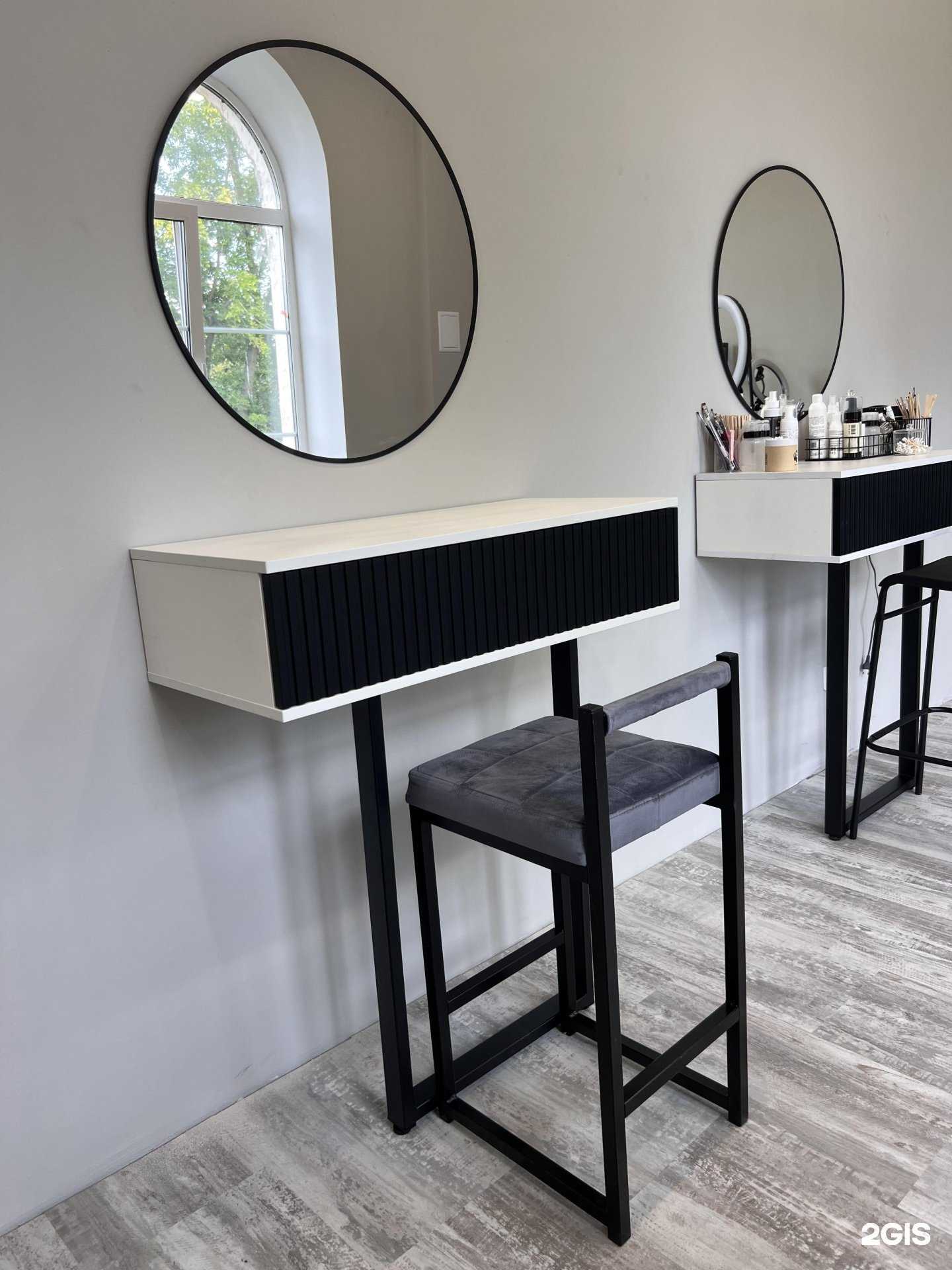 Отзывы на компанию k.potapova_nails в Брянске c фото