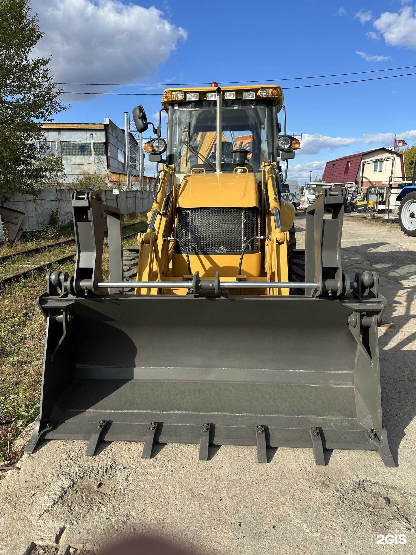 Отзывы на компанию Норд Сервис в Чите c фото