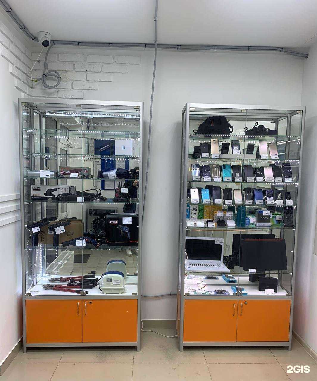 Отзывы на компанию Карман 24 в Краснодаре c фото