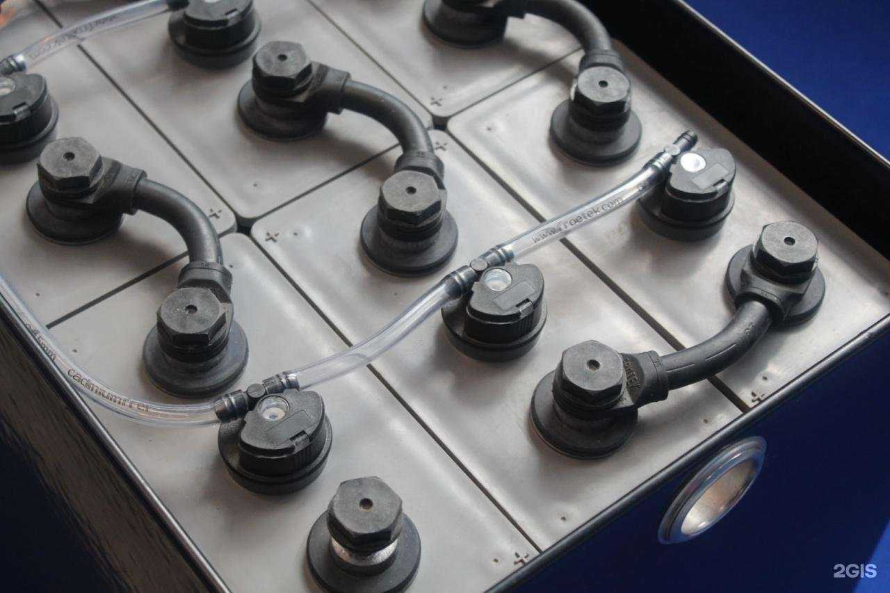 Отзывы на компанию Delmex в Шахтах c фото