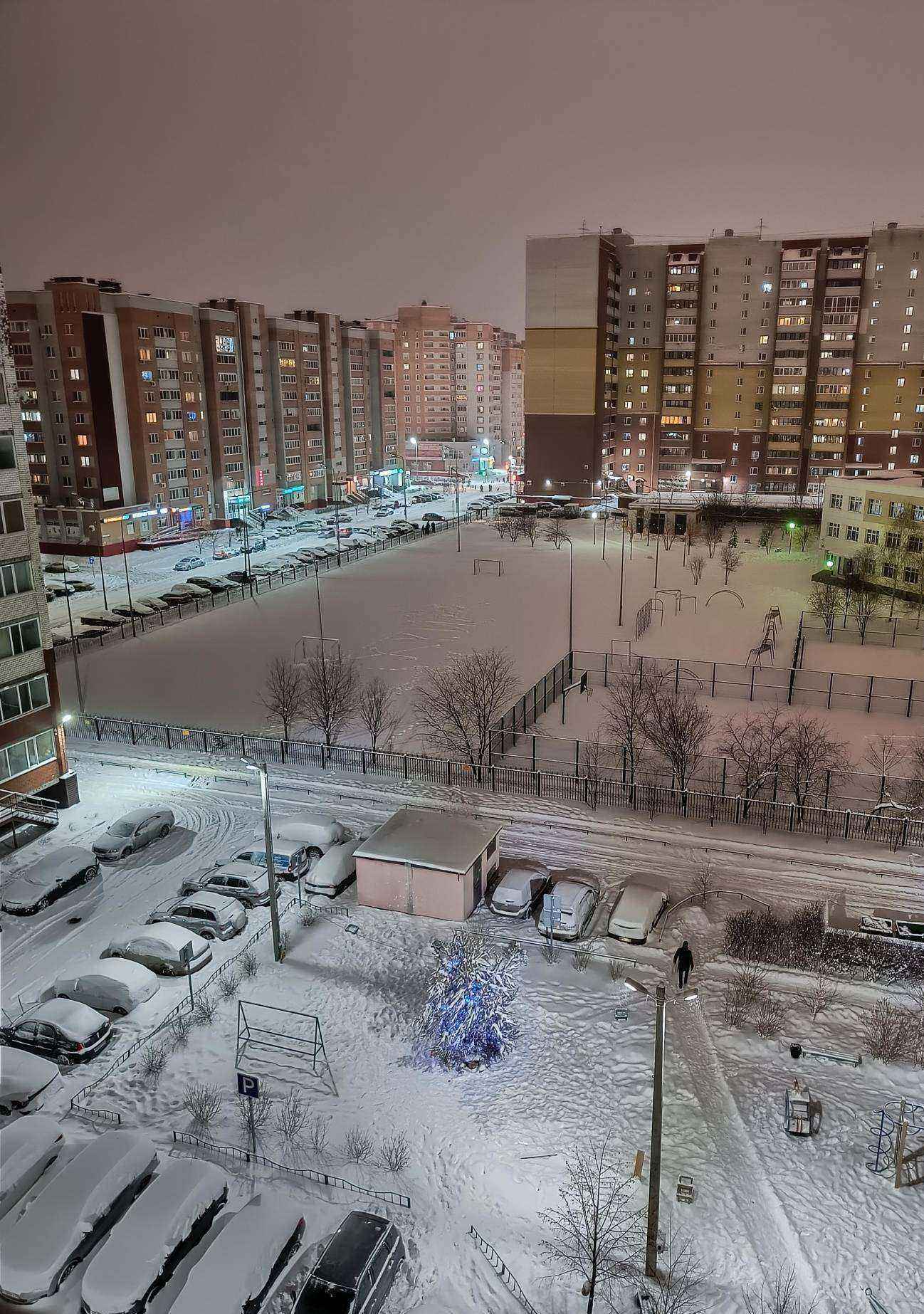 Отзывы на компанию Экоспорт в Тюмени c фото - фотография 2 из 2