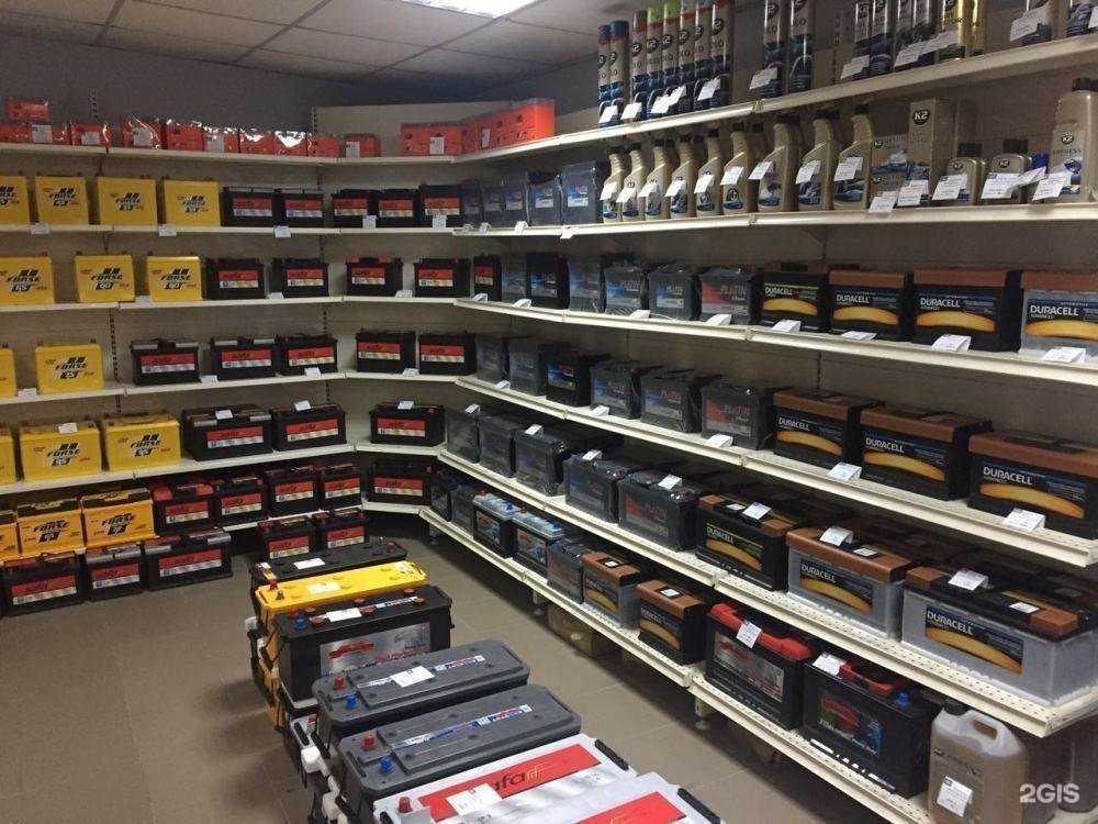 Отзывы на компанию АвтоСила+ в Мелеузе c фото