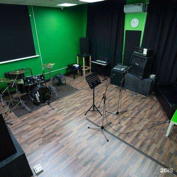 Отзывы на компанию Зим в г. Самара c фото