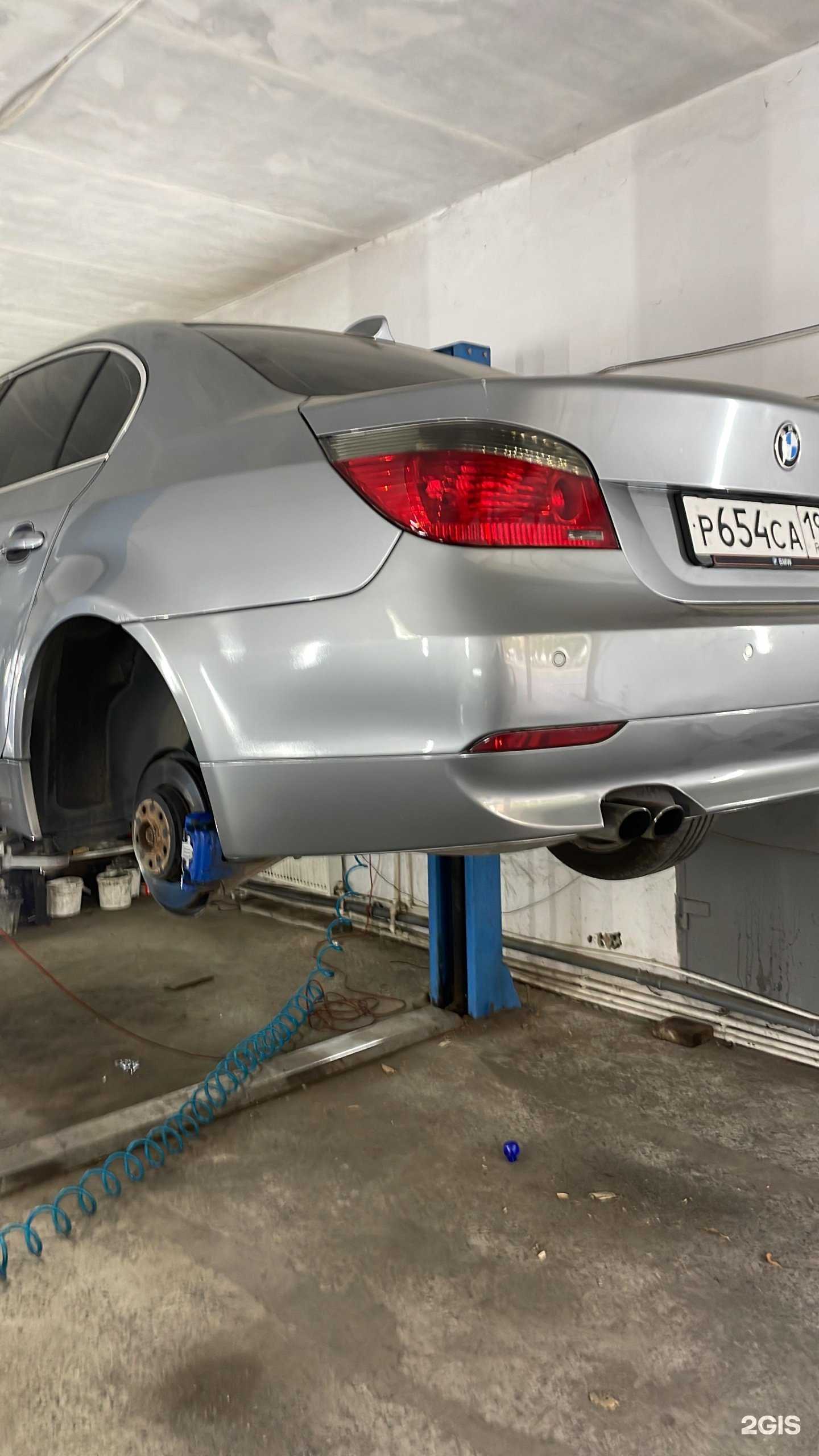 Отзывы на компанию X-drive в г. Армавир c фото