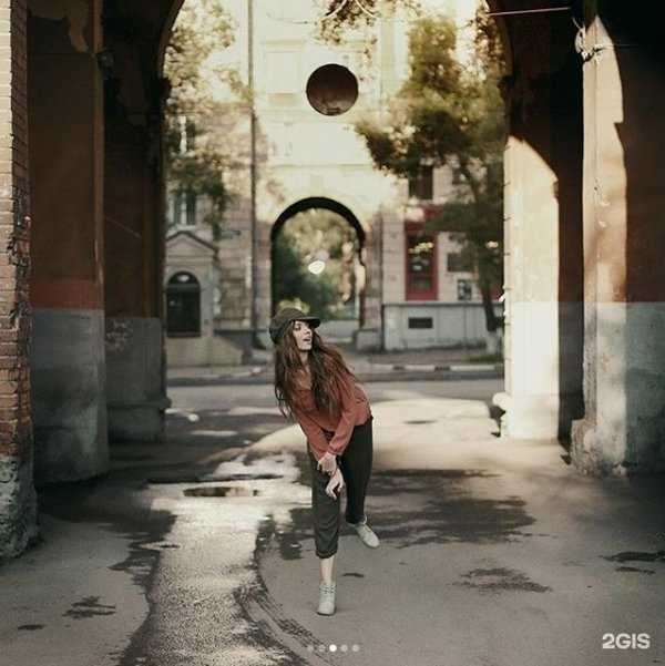 Отзывы на компанию Godji Game в Новокузнецке c фото - фотография 2 из 2