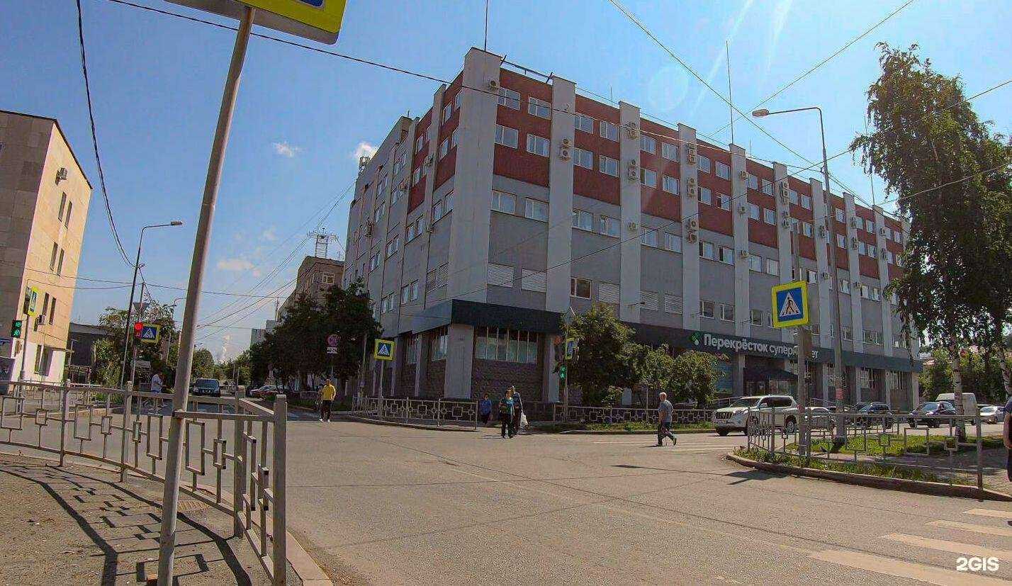 Отзывы на компанию Ногтевая студия в г. Нижний Тагил c фото