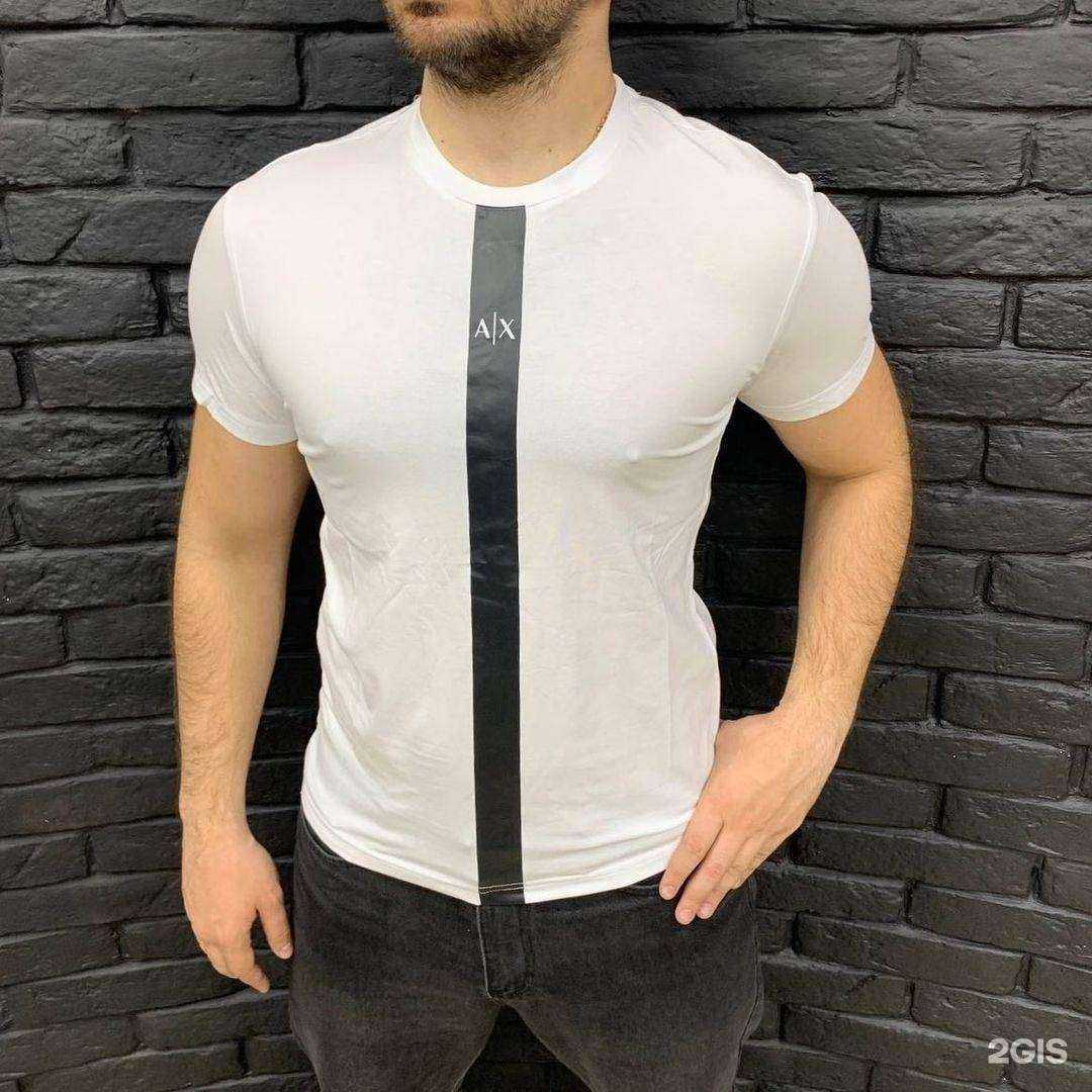 Отзывы на компанию Yverenno boutique в Пятигорске c фото