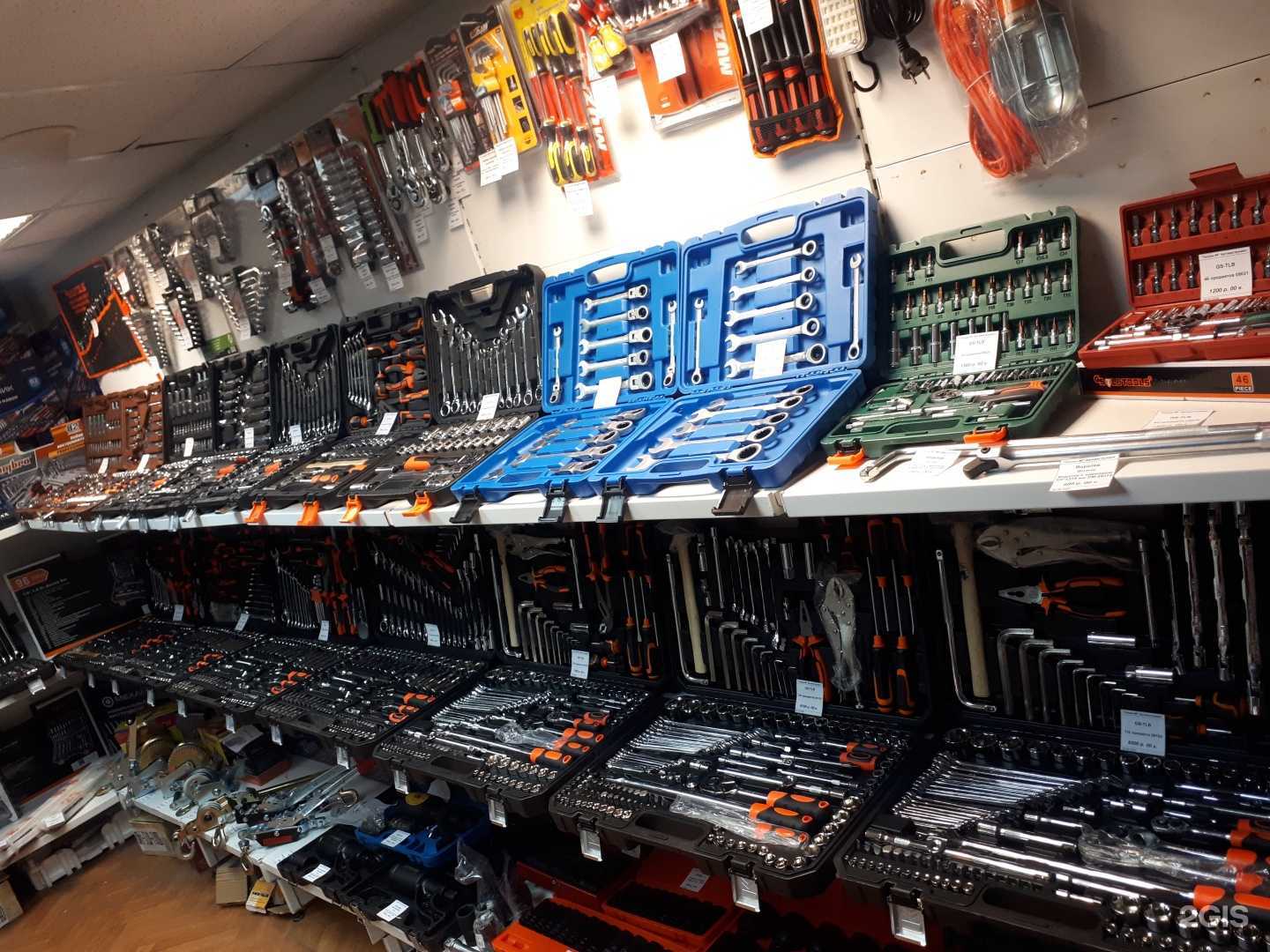 Отзывы на компанию Техник 96 в г. Екатеринбург c фото