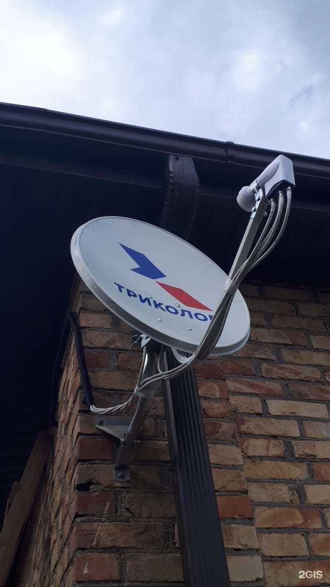 Отзывы на компанию Компас в г. Волгоград c фото