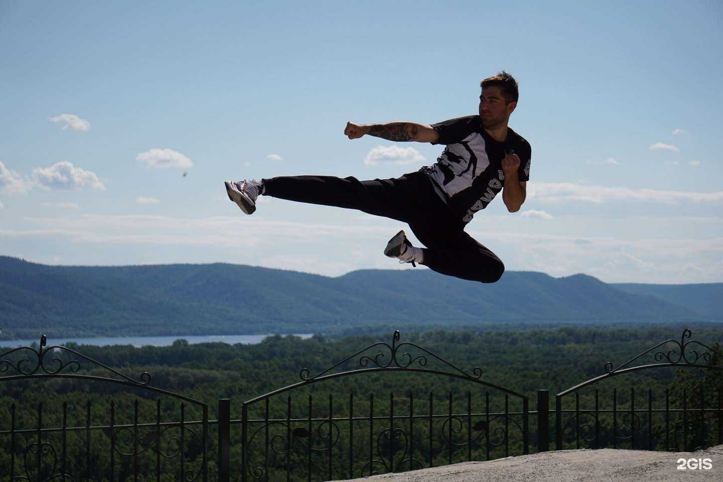 Отзывы на компанию Олимп в г. Самара c фото