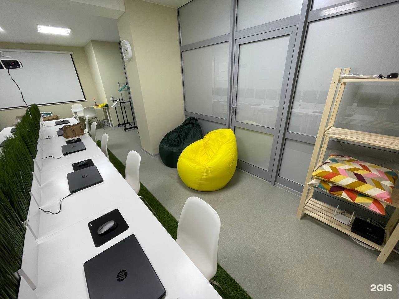 Отзывы на компанию Kiberone в г. Кемерово c фото