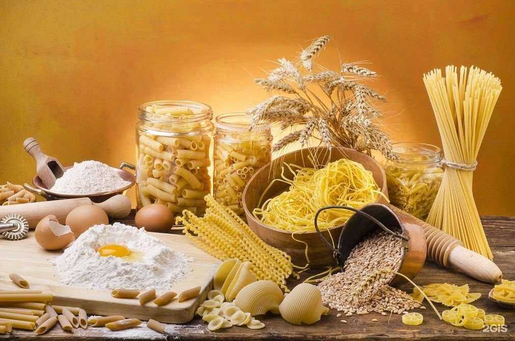 Отзывы на компанию Инком в Тольятти c фото