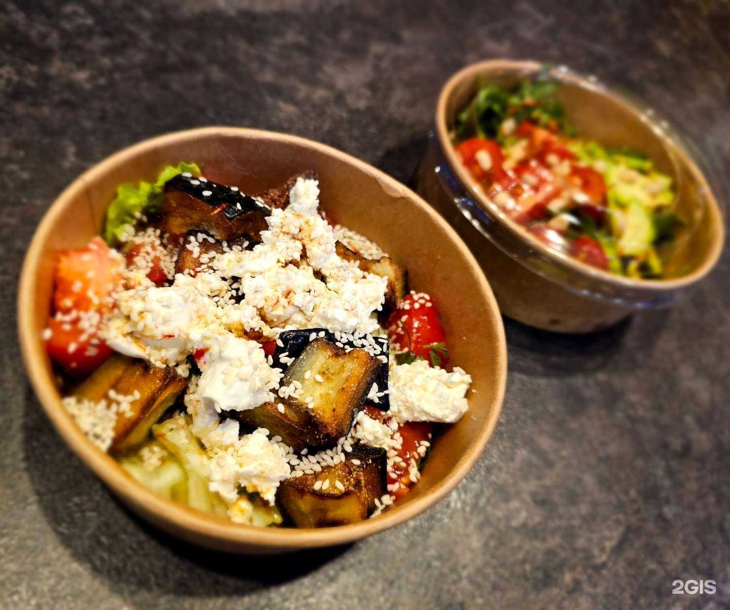 Отзывы на компанию Атлантида в г. Сыктывкар c фото