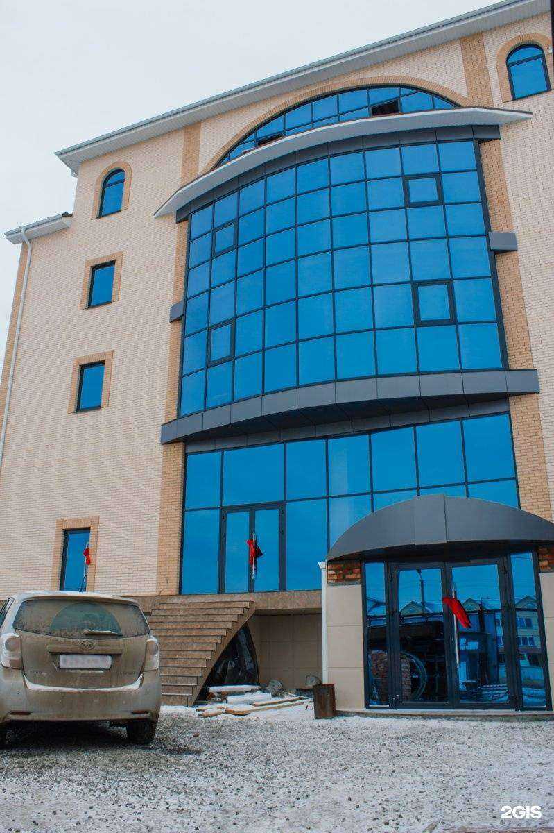 Отзывы на компанию Стройдвор в г. Астрахань c фото