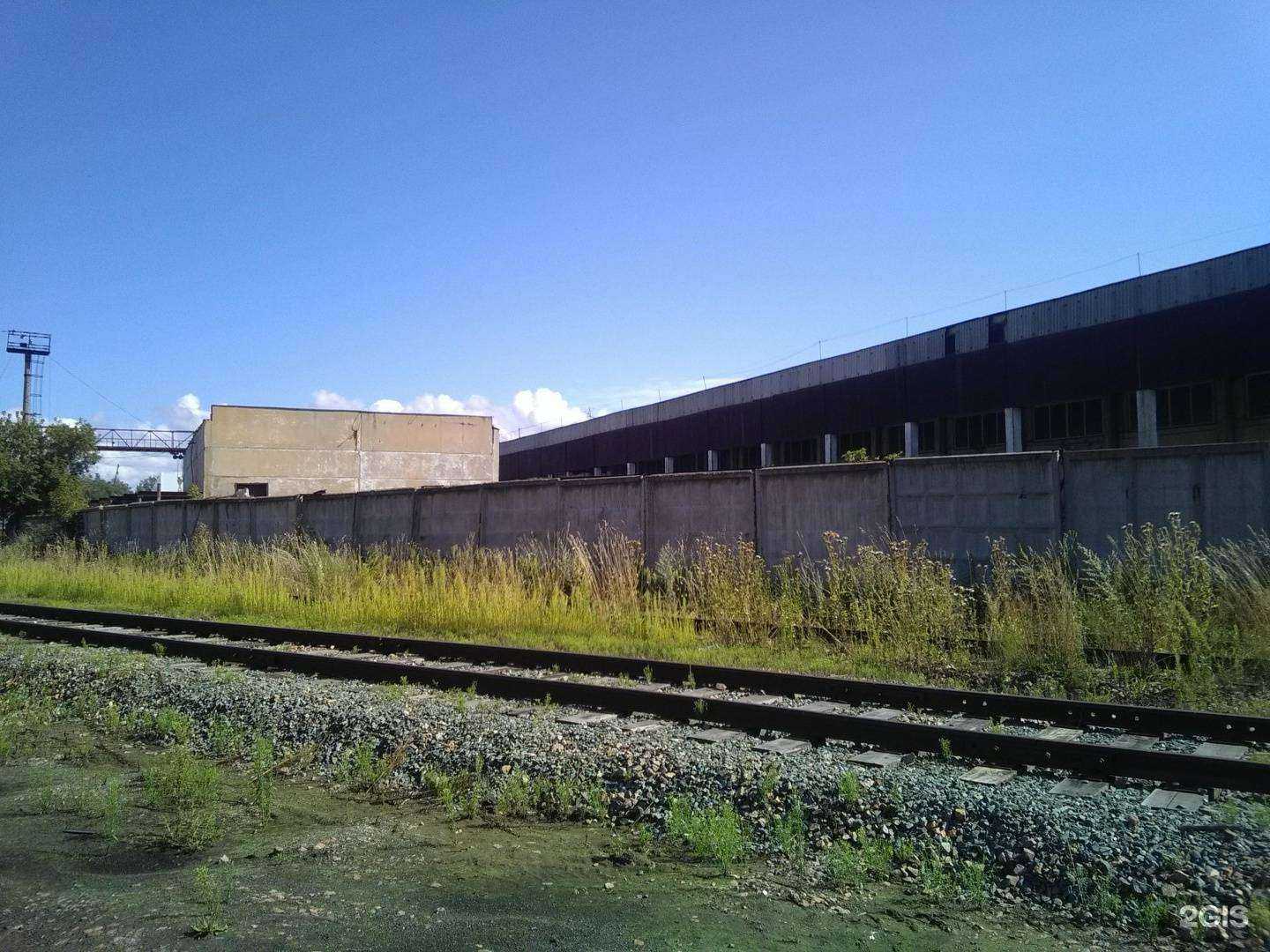 Отзывы на компанию Комплект-Снаб в Новосибирске c фото - фотография 2 из 2