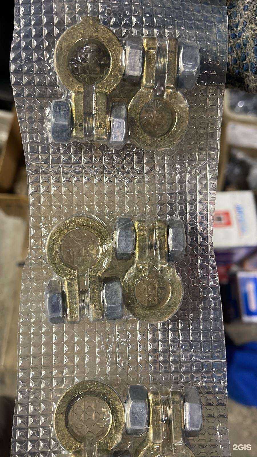 Отзывы на компанию КамПро в г. Набережные Челны c фото