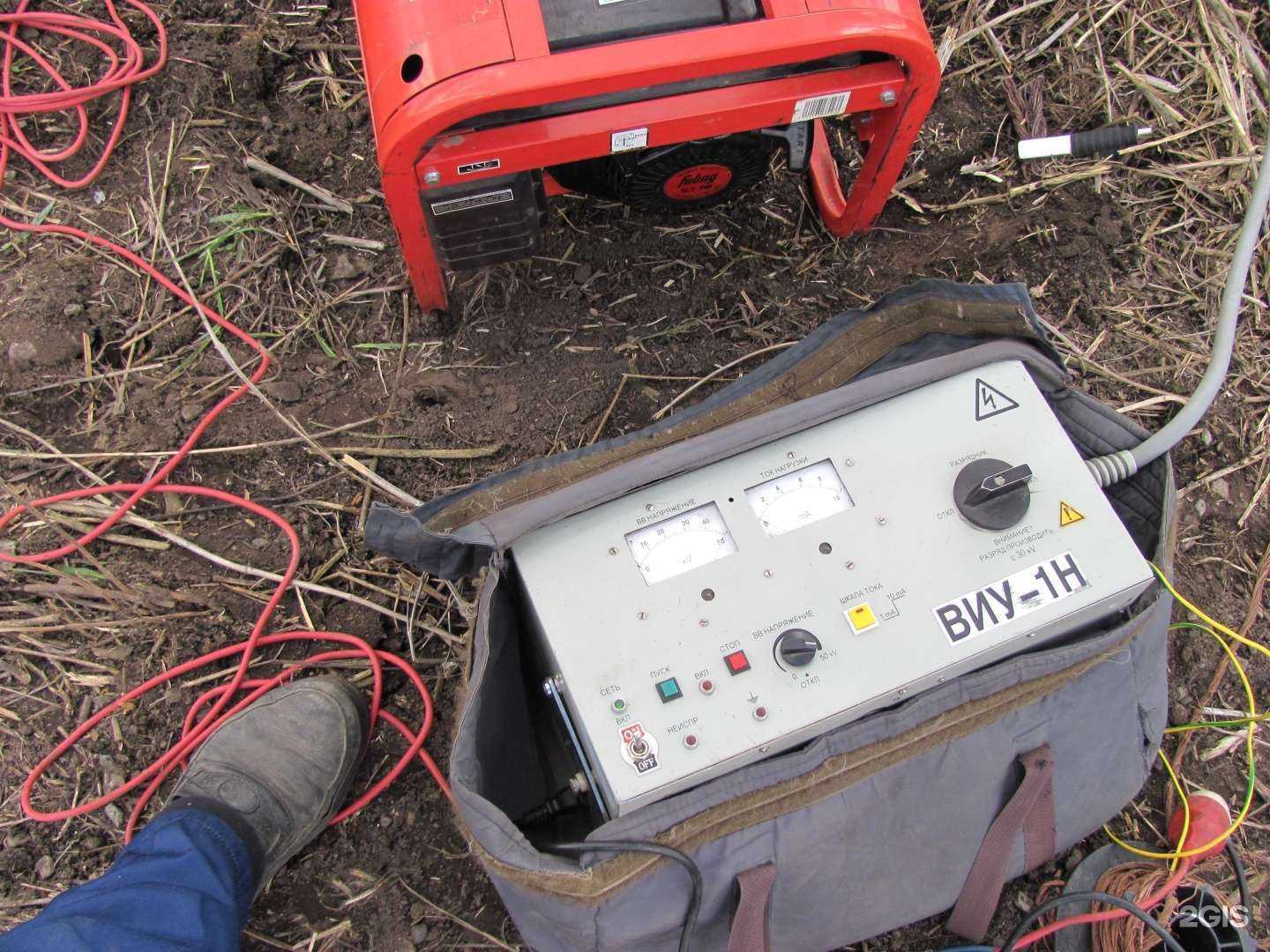 Отзывы на компанию Эксперт в Туле c фото