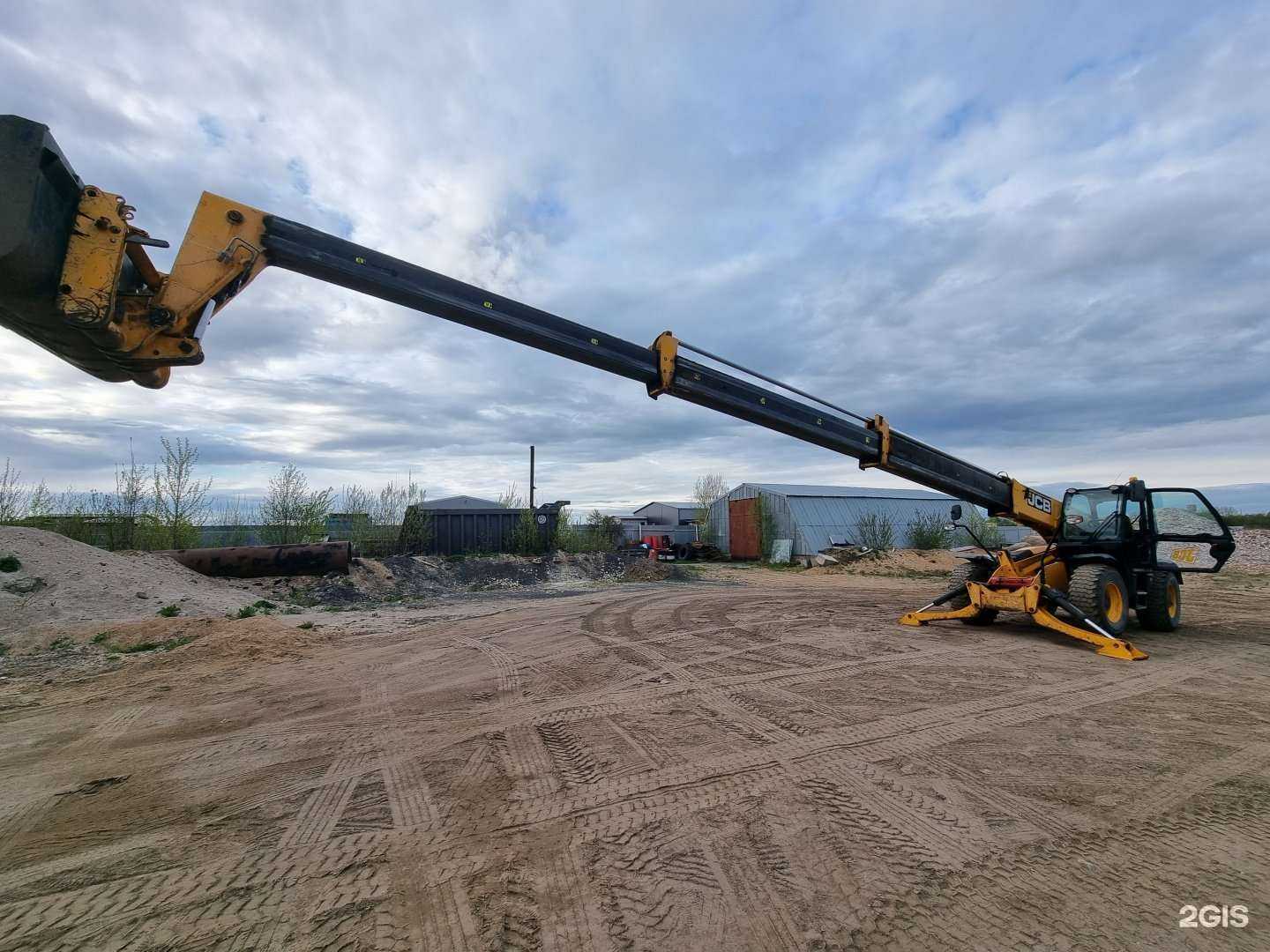 Отзывы на компанию TCM Group в г. Тюмень c фото