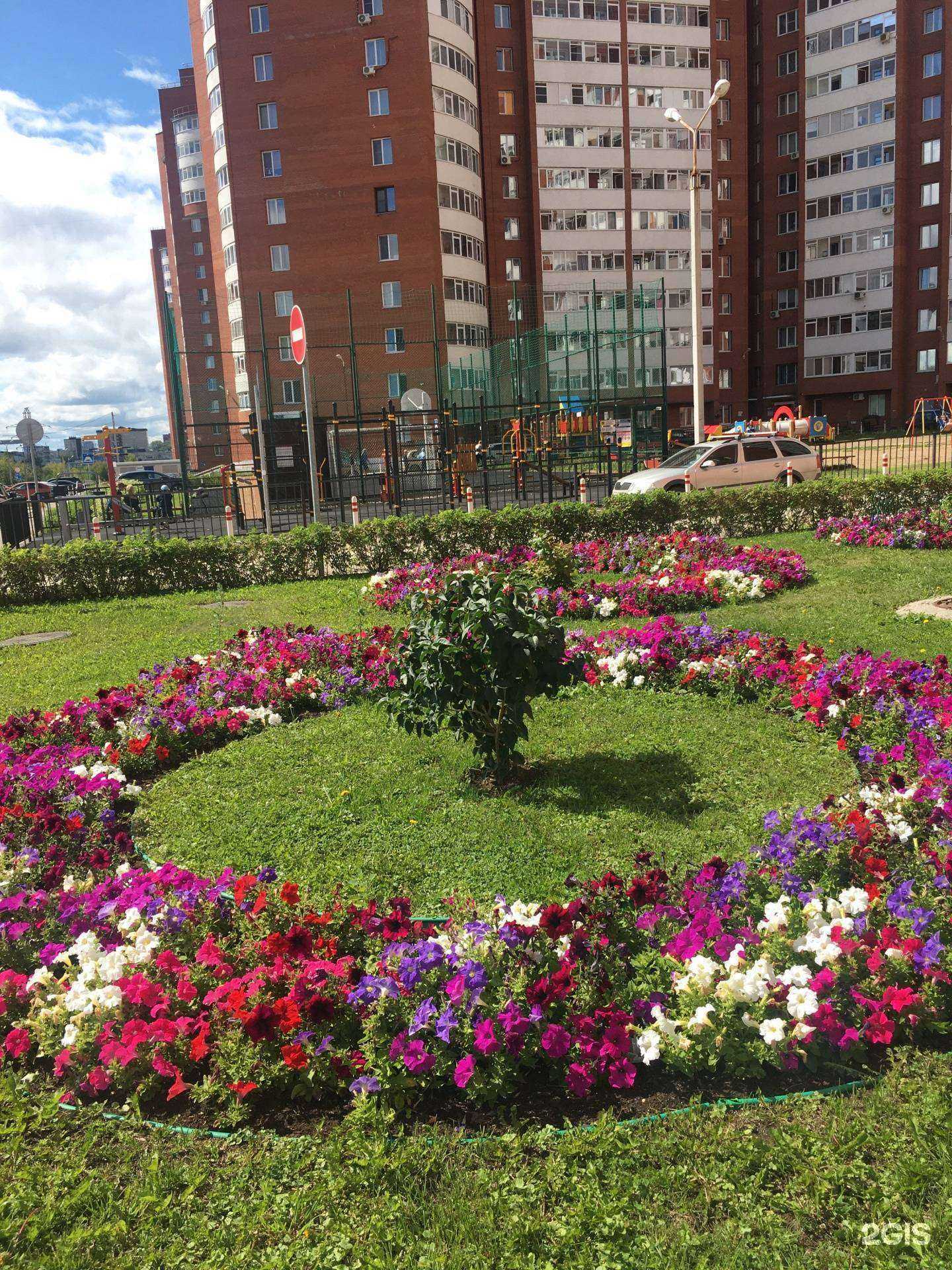 Отзывы на компанию СТК в Перми c фото - фотография 2 из 2