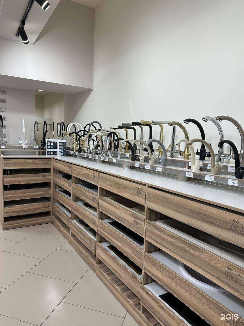 Отзывы на компанию Дизайн сервис в Махачкале c фото