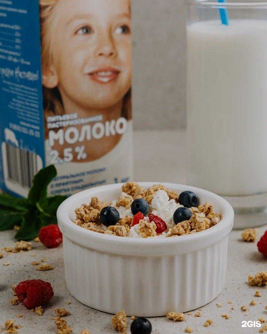 Отзывы на компанию Мясной Гурман в г. Кострома c фото