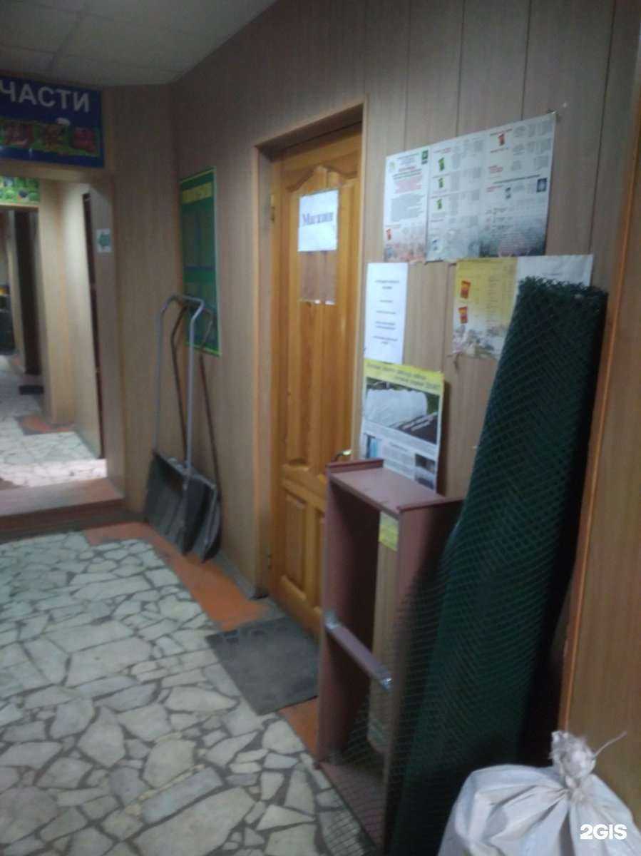 Отзывы на компанию Тамбовские семена в г. Тамбов c фото