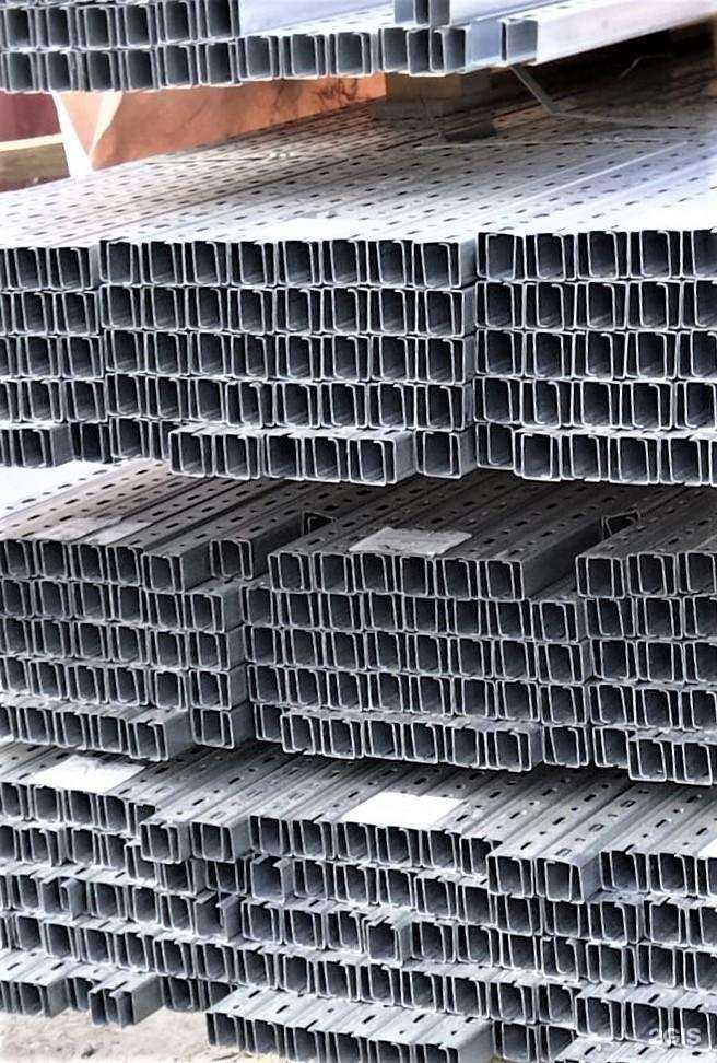 Отзывы на компанию Инженерная компания в Южно-Сахалинске c фото