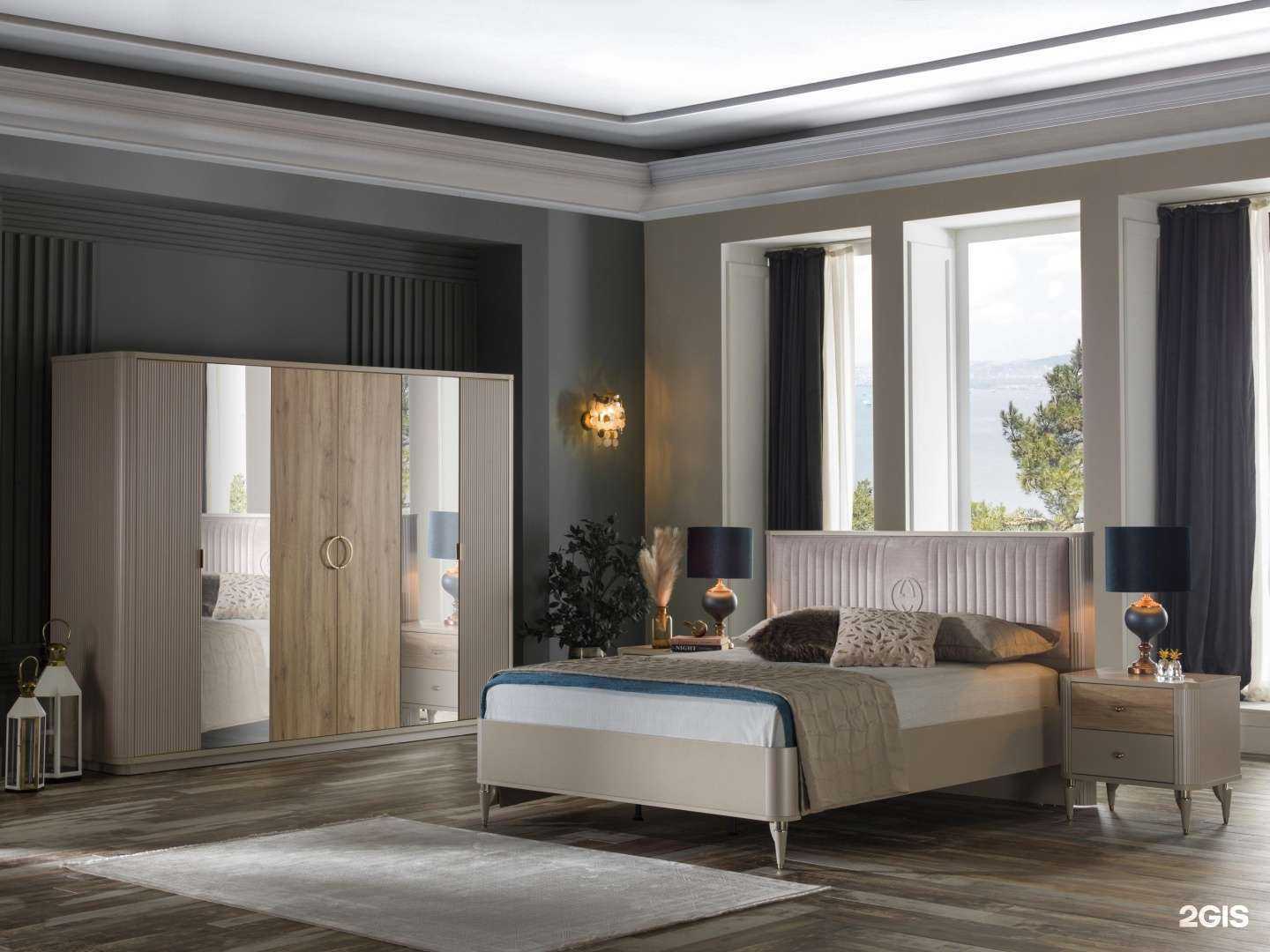 Отзывы на компанию Bellona в г. Череповец c фото