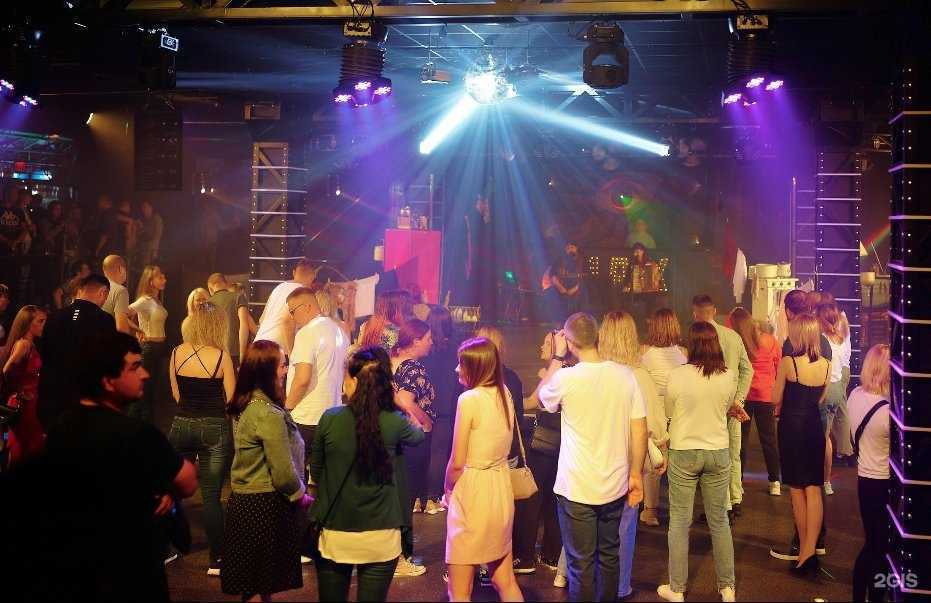 Отзывы на компанию MAX в г. Великий Новгород c фото