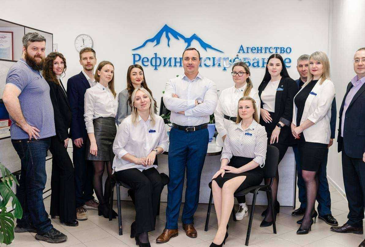 Отзывы на компанию Агентство предоставления справок в Кирове c фото