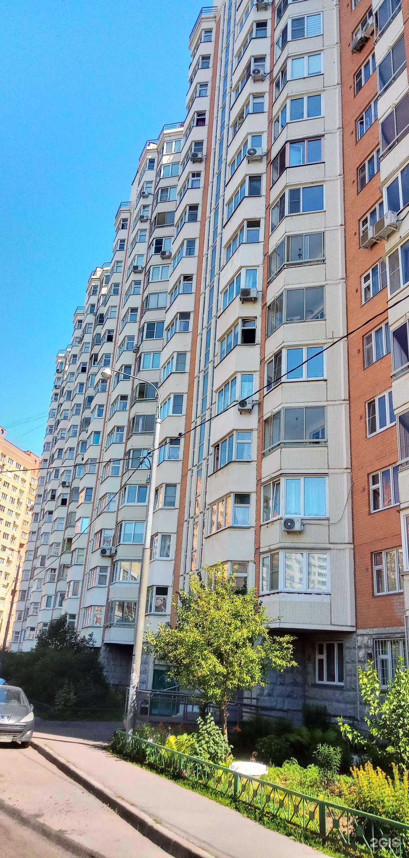 Отзывы на компанию Onebed в г. Красногорск c фото