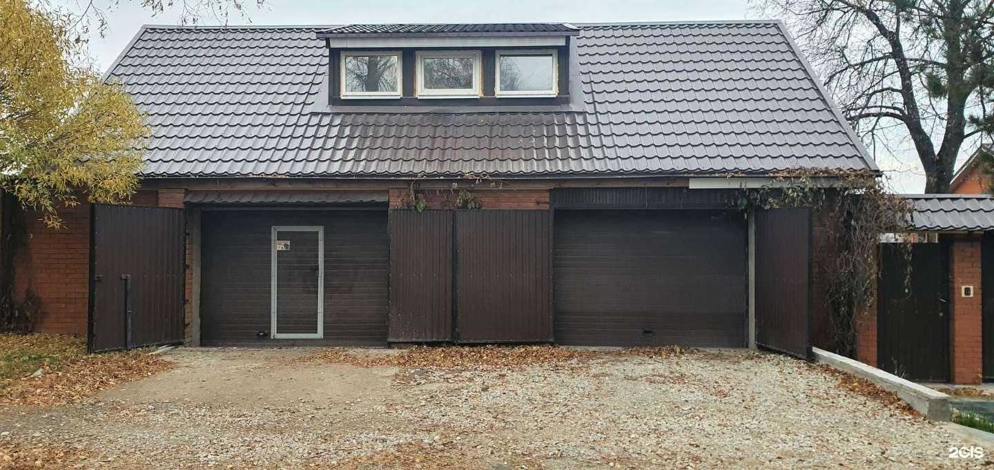 Отзывы на компанию Вершина моторс в Ижевске c фото