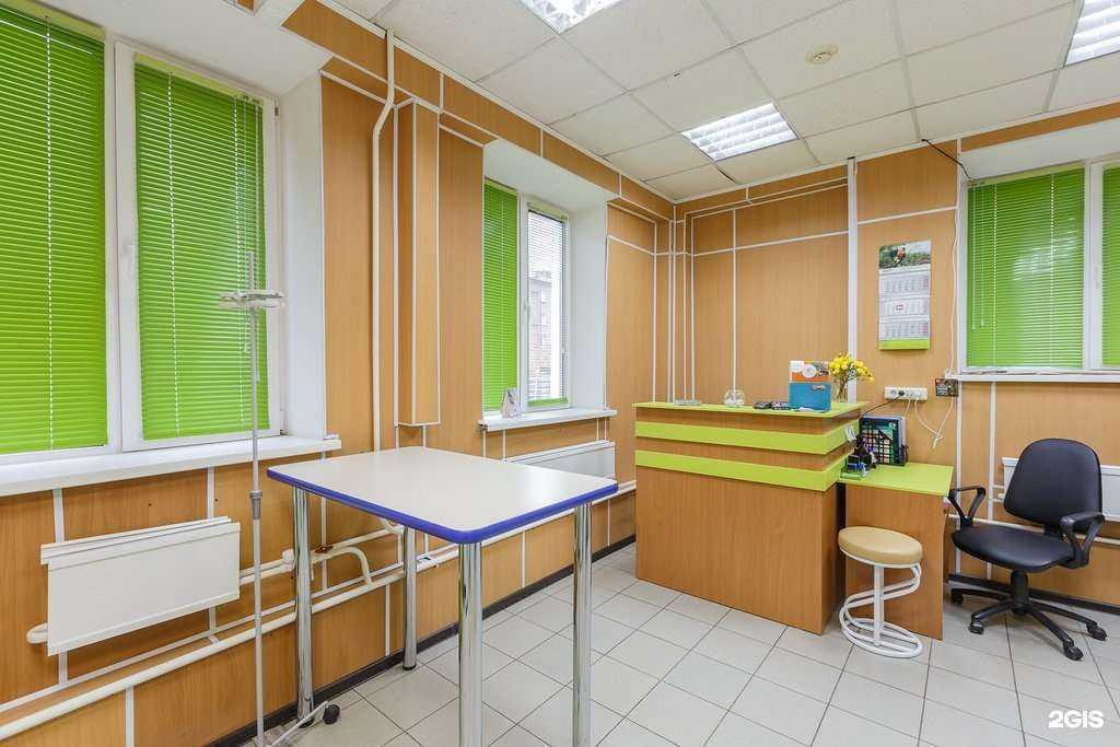 Отзывы на компанию Lakki в Красноярске c фото