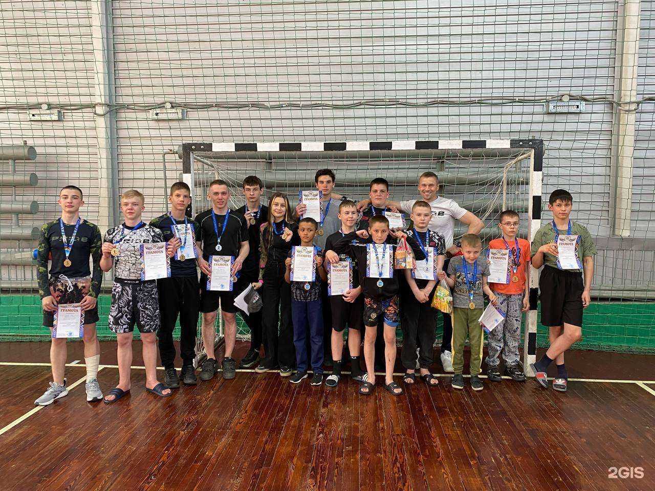 Отзывы на компанию Прайд в г. Иркутск c фото